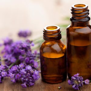 Our-five-favourite-essential-oils-to-lift-February-spirits-related-image-rs