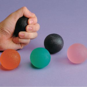 gel-ball-hand-exerciser-612-p