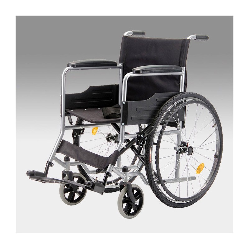 Инвалидное кресло коляска армед. Кресло-коляска Армед h 007. Армед 2500 коляска. Армед h00 кресло-коляска для инвалидов. Кресло-коляска инвалидная с принадлежностями h007.