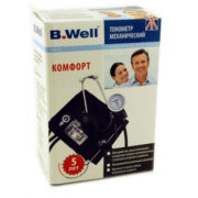 460x460_tonometr-wm-63s-komfort-mexanich-so-vstr-stetoskopom