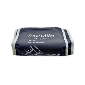 data-microlife22-42-600x600