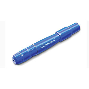 Автоматическая-ручка-«Сателлит»-для-скарификаторов-от-отечественного-производителя-«Элта»