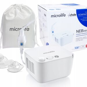 Inhalator-nebulizator-Microlife-NEB-200-ETUI